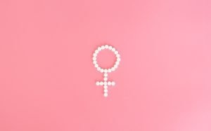 Estrogen
