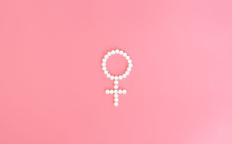 Estrogen